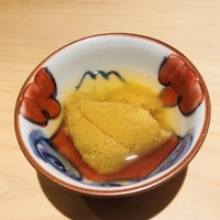 すし岩瀬 - 