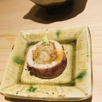 すし岩瀬 - 
