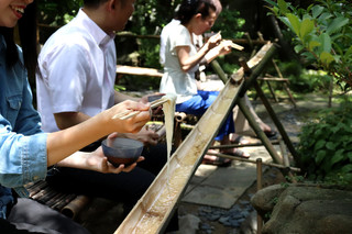 Kanazawa Sekitei - 