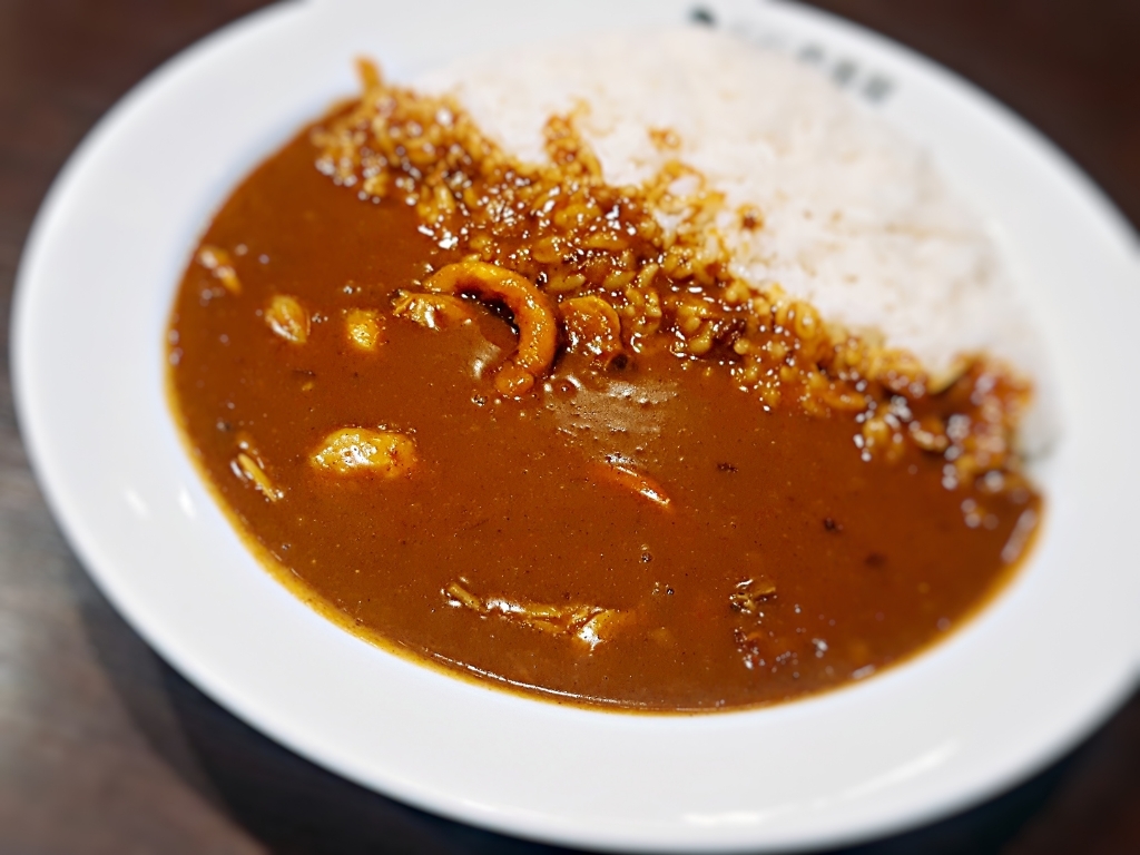 CoCo壱番屋 掛川国一店 name=