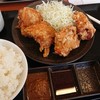 からやま 武石インター店