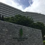 HOTEL ORION - ホテル オリオンモトブ リゾート&スパ