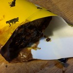 スイーツ ねこじ - 