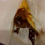 スイーツ ねこじ - 