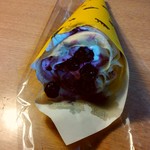 スイーツ ねこじ - 