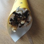 スイーツ ねこじ - 