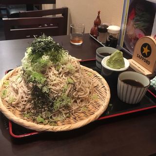 月六亭そば行_0