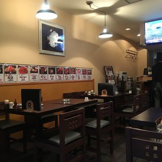 月六亭そば行_2