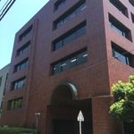 Fukuoka Nishi Sougou Chousha Shokudou - 福岡県福岡西総合庁舎です
