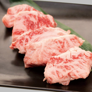 感動コース 1分食べ放題 自家製盛岡冷麺 牛ハラミ 中落カルビが追加の贅沢コース 焼肉restaurant カンドカン 北上店 北上 焼肉 食べログ 感動コース 1分食べ放題 自家製盛岡冷麺 牛ハラミ 中落カルビが追加の贅沢コース 焼肉restaurant カンドカン 北上店 北上 焼肉 食べログ