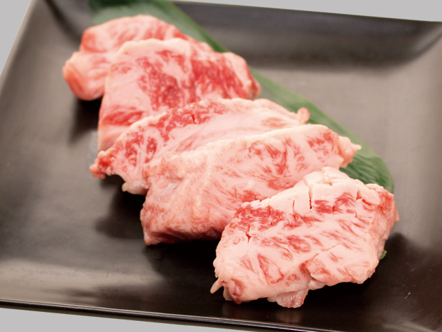 焼肉RESTAURANT カンドカン 北上店 - 北上（焼肉）の写真