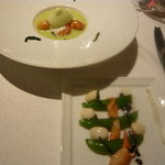 ラ・ロシェル - 