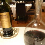 ラ・ロシェル - 