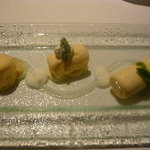 ラ・ロシェル - 