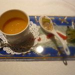 ラ・ロシェル - 