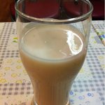 ネパール居酒屋　味家 - 