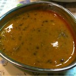 ネパール居酒屋　味家 - 