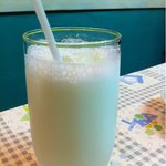 ネパール居酒屋　味家 - 