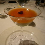 ラ・ロシェル - 