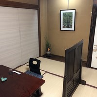石ばし - 