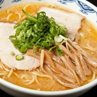 小倉で人気のラーメン ランキングtop 食べログ