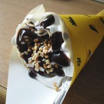 スイーツ ねこじ - 