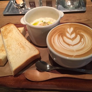 フェブラリーカフェ_2