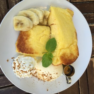 フェブラリーカフェ_1