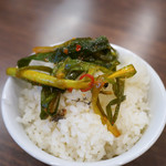 ラブメン - 
