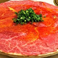 肉の匠 将泰庵 神田店 - 
