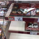 サザエ - 