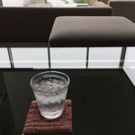 茶房　わらび野 - 