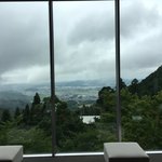 茶房　わらび野 - 