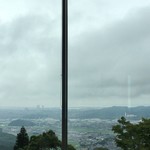 茶房　わらび野 - 