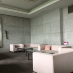 茶房　わらび野 - ２階