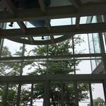 茶房　わらび野 - 