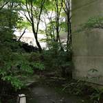 茶房　わらび野 - 