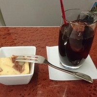 オトワ レストラン - 