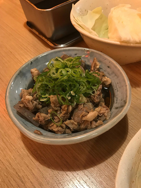 黒田 西新宿小滝橋店 新宿西口 串揚げ 串かつ 食べログ