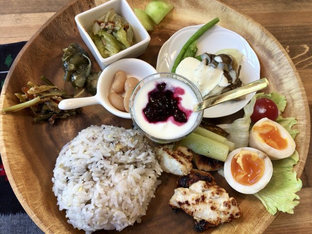 心みカフェ Cocomicafe 札幌市南区その他 カフェ 食べログ 心みカフェ Cocomicafe 札幌市南区その他 カフェ 食べログ