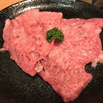 焼肉問屋 牛蔵 - 