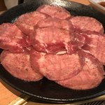 焼肉問屋 牛蔵 - 