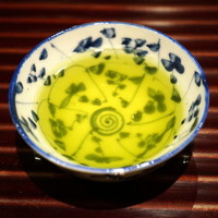 松川 - 