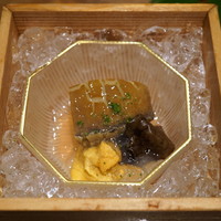 松川 - 