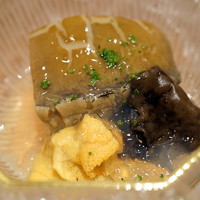 松川 - 