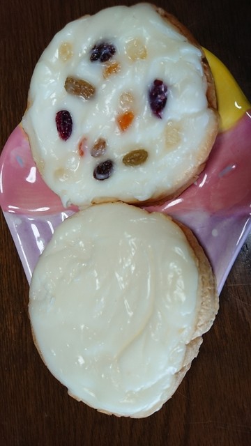 パルピーターパン - 安積永盛（パン）の写真