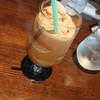 ハラマチスペシャリティコーヒー