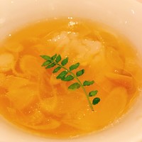 ワキヤ 一笑美茶樓 - 