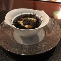 秋田牛鉄板焼 銀座五明 - 