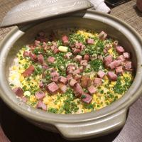 目黒の和食 さとう - 